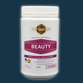 Beauty Collagen – Verisol® B