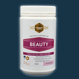 Beauty Collagen – Verisol® B