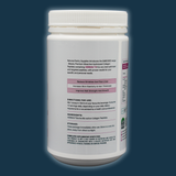 Beauty Collagen – Verisol® B