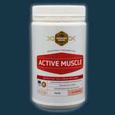 Active Muscle Collagen – BodyBalance®