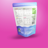 Pink Himalayan Hydration Salts Super Sample Pack | 20 Electrolyte Sachets