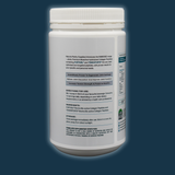 Joint Collagen – Fortigel® & TENDOFORTE®