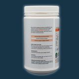 Endurance Collagen – PeptEndure®