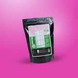 Pure Bio-active Hydrolyzed Collagen Peptides