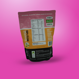 Vanilla Hydrolyzed Collagen Peptides