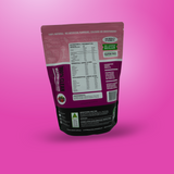 Wildberry Hydrolyzed Collagen Peptides