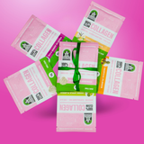 Collagen Sample Bundle