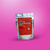 Pure Creatine