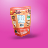 Hydration Salts Blood Orange 200g