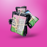 Big Sample Bundle - 8 + bonus 2