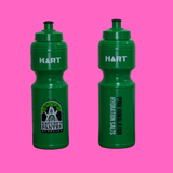 Limited Edition Sports Bottle 750ml