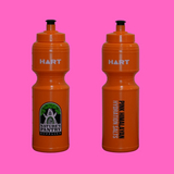 Limited Edition Sports Bottle 750ml