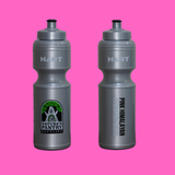 Limited Edition Sports Bottle 750ml