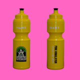 Limited Edition Sports Bottle 750ml