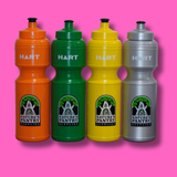 Limited Edition Sports Bottle 750ml
