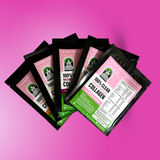 Collagen Sample Bundle