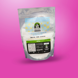 Coconut Milk Powder