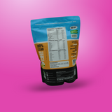 Vanilla Whey Protein Isolate (WPI) Vanilla