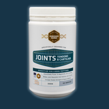 Joint Collagen – Fortigel® & TENDOFORTE®