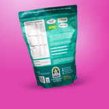 Marine Collagen | Verisol® Hydrolysed Collagen Peptides | Nature’s Pantry
