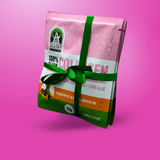 Collagen Sample Bundle