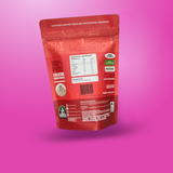 Pure Creatine Monohydrate