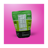 Plant Protein (Pea/Faba) Unflavoured